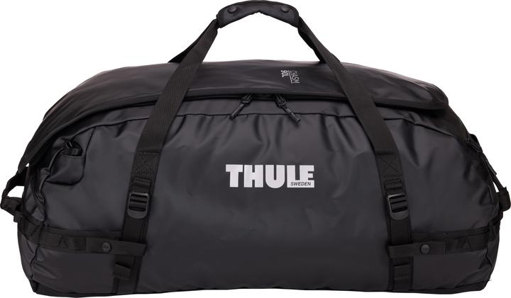 Productafbeelding Thule Chasm (90 l)