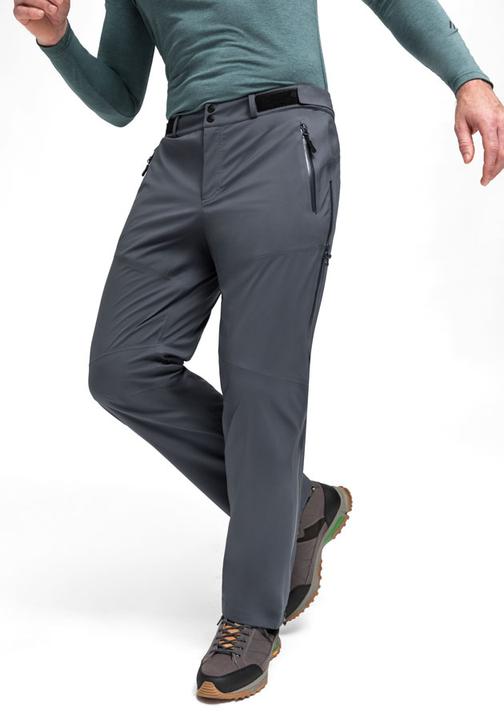 Image du produit Maier Sports Ravik (48)