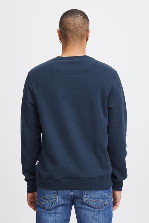 Image du produit Blend Sweat-shirt - Sweat-shirt - 20716045 (XXL)
