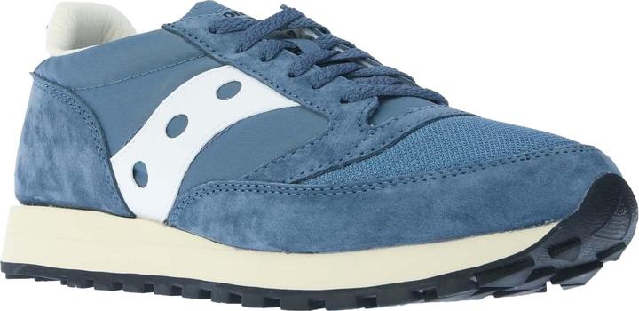 Immagine prodotto Saucony Jazz 81 NM Scarpe Sportive Uomo (40.5)