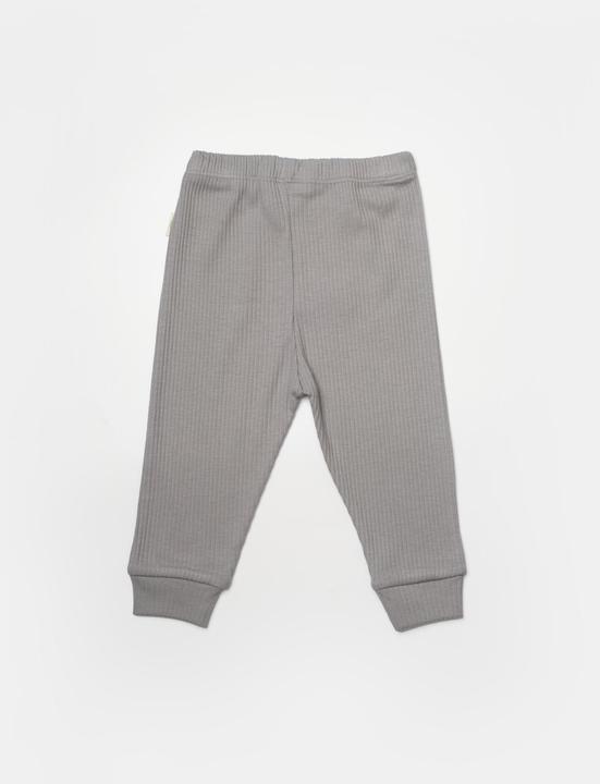 Image du produit BabyCosy 2 Pcs Pants (62)