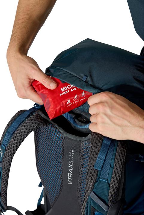 Image du produit Rab Exion 38 (38 l)