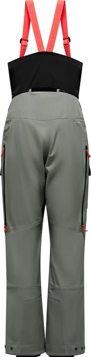 Produktbild Salewa Sella Free 3 Layers Powertex Hose Da (38, M)