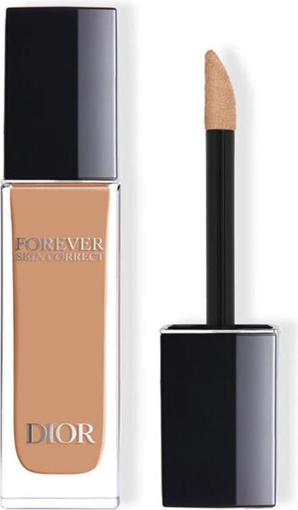Dior DSK Forever Skin Correct 4N Int23 (4N)