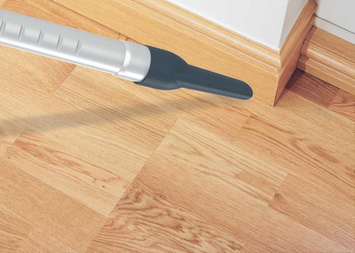 Image du produit Hoover TE80PET 011
