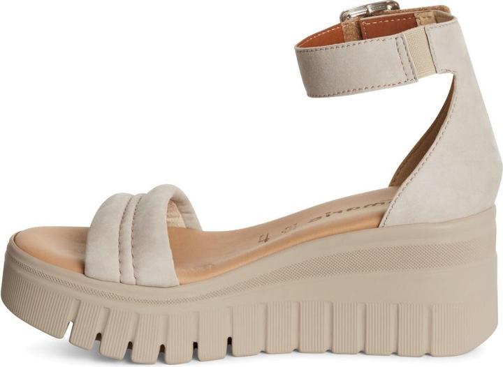 Actual product image Tamaris Sandal (41)