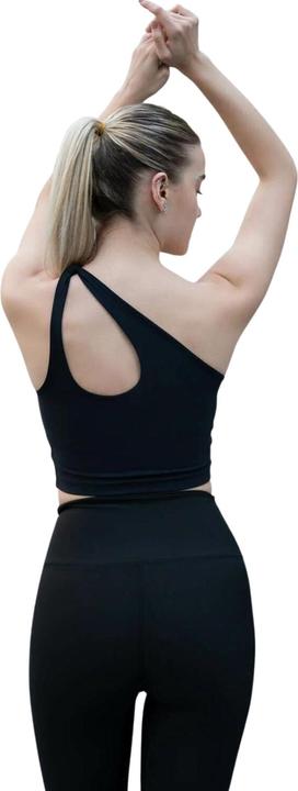 Actual product image Lismina 388 Sevres Sport Bustier (XL)