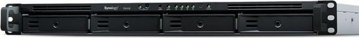 Synology RX418 Uitbreidingseenheid (4 x 4 TB)