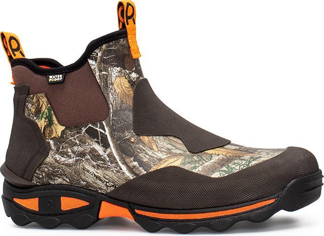 Camo