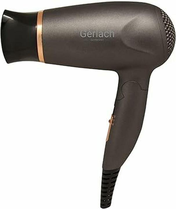 Image du produit Camry Sèche-cheveux 1200W