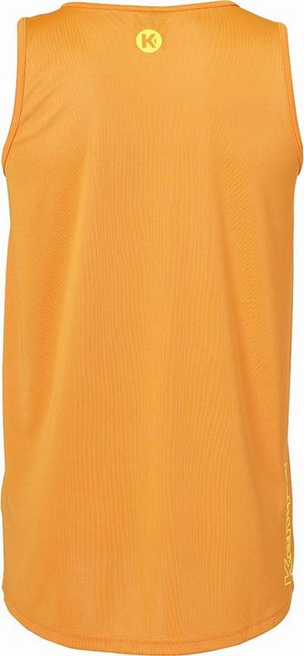 Image du produit Kempa CORE 2.0 SINGLET (S)