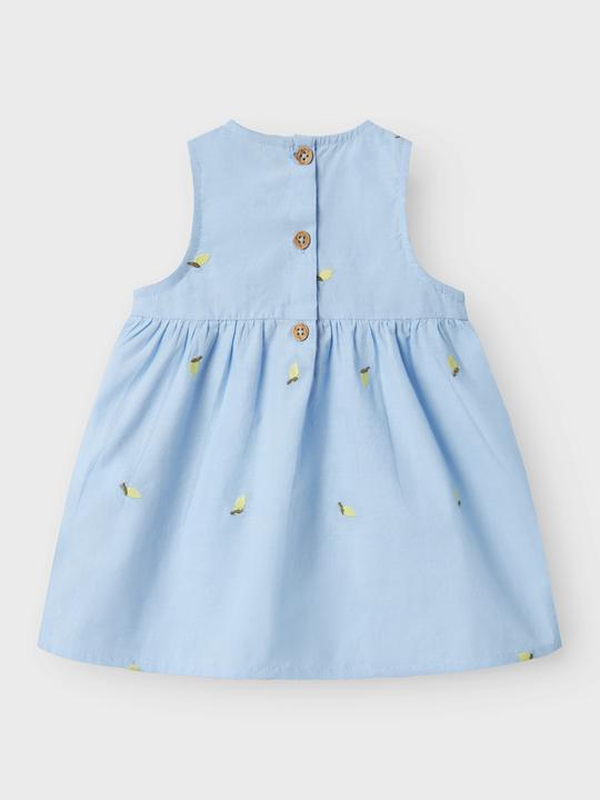 Actual product image Name it Bio-Baumwoll Kleid (62)