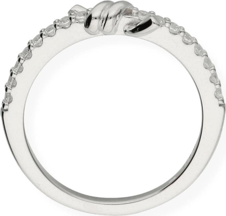Produktbild Carat Style (50, 925 Silber)