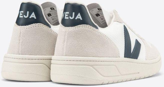 Image du produit Veja V-10 (44)