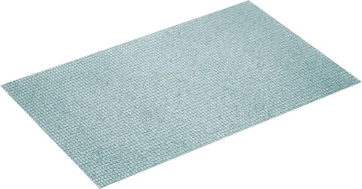 Immagine prodotto Festool Abrasivo a rete STF 80x133 P400 GR NET/50 (P400)
