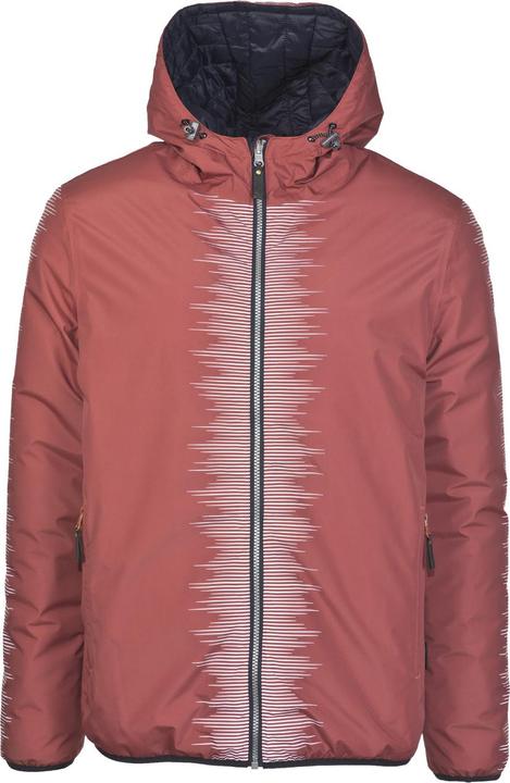 Actual product image Rukka Blaze Men Winterjacke Herren (XL)