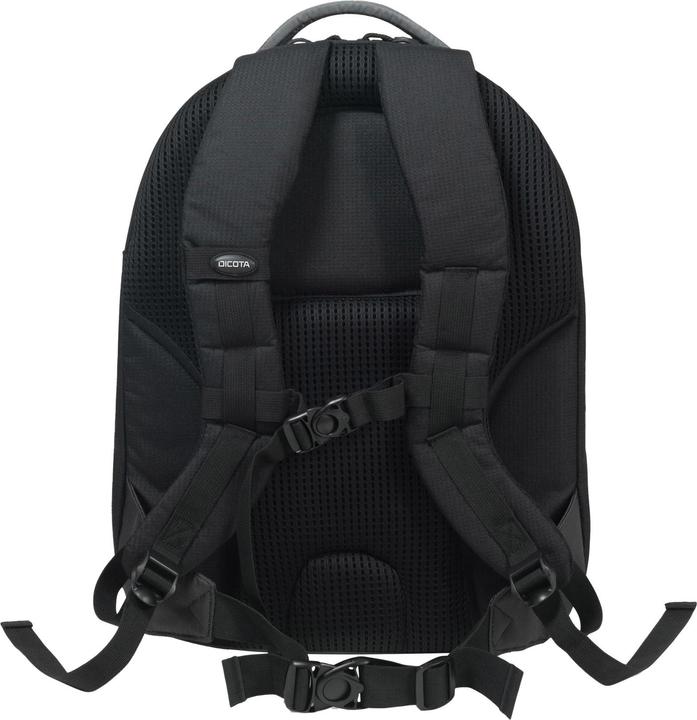 Produktbild Dicota Mission (22.50 l)
