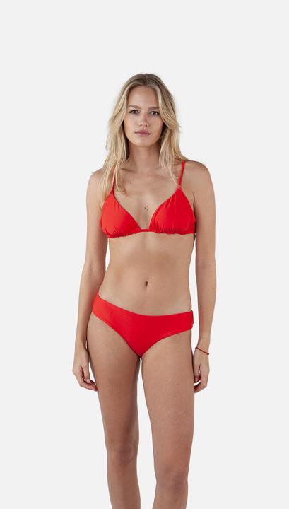 Image du produit Barts Women's Kelli Hipster (38)