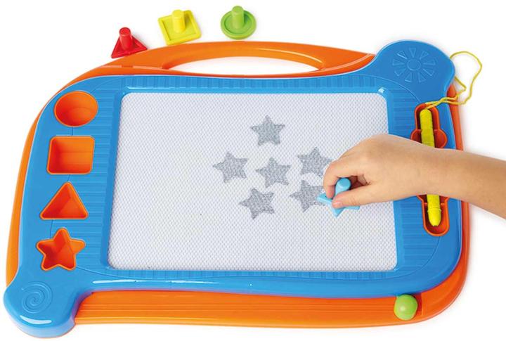 Produktbild Addo Out of the Box - Doodle Draw Mega Set (31817147)