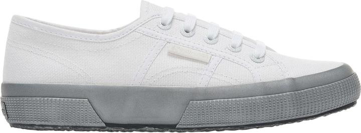 Produktbild Superga Sneaker Pearl Gum (38)