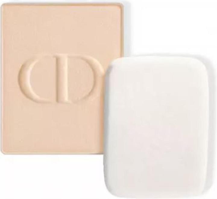 Dior Forever (1N Beige)