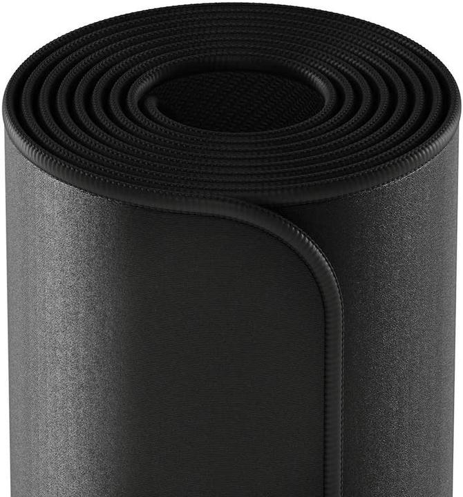 Image du produit Glorious PC Gaming Race Stealth Extended (3XL)