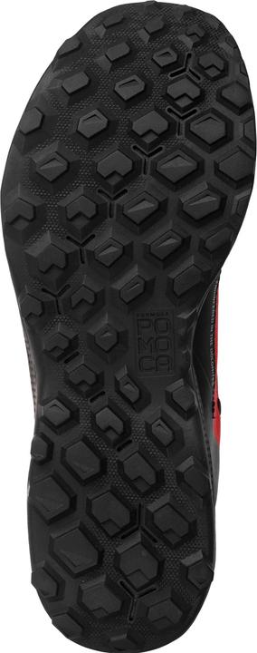 Actual product image Salewa Women's Pedroc Air (42)