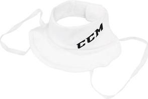 CCM Pro (One size)