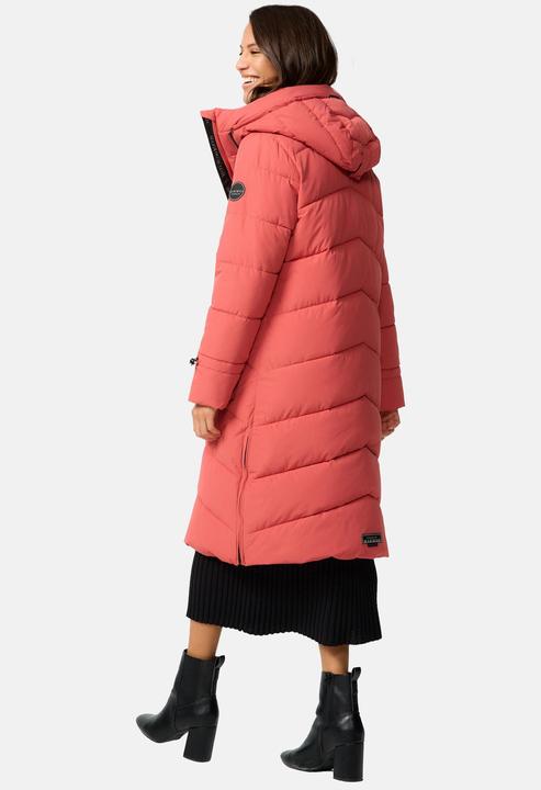 Actual product image Marikoo Tomomii XVI (XS)