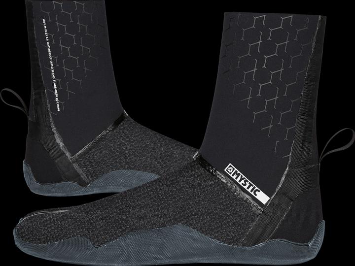 Image du produit Mystic Majestic Boot 3mm (47, 48)