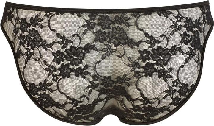 Actual product image Svenjoyment Lace panties (XL)