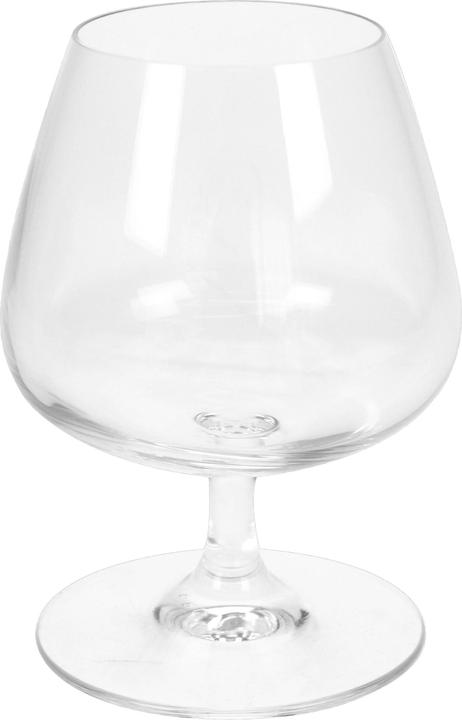 Luminarc G5707 (41 cl, 6 Glasses, Wine glasses set)
