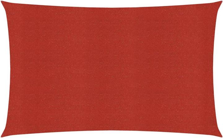 Produktbild VidaXL Alethea (200 x 400 cm)