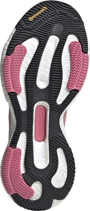 Immagine prodotto adidas Sneaker Solarglide 5 (42)