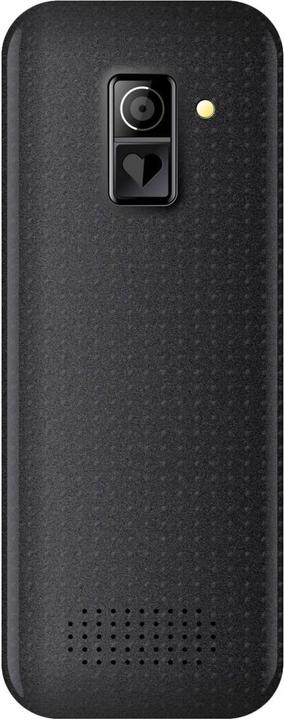 Actual product image Maxcom MM 730 (2.20", 2 Mpx, 3G)