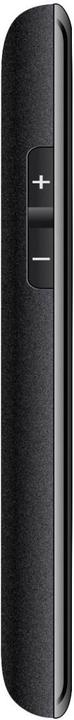 Actual product image Maxcom MM 730 (2.20", 2 Mpx, 3G)
