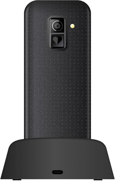 Actual product image Maxcom MM 730 (2.20", 2 Mpx, 3G)