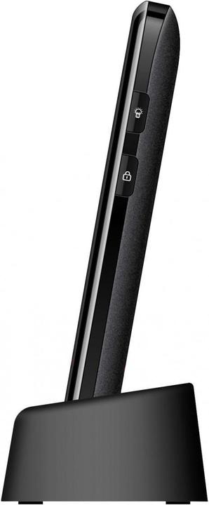 Actual product image Maxcom MM 730 (2.20", 2 Mpx, 3G)