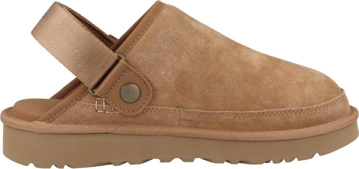 Actual product image Ugg Goldencoast II - 64309 (46)