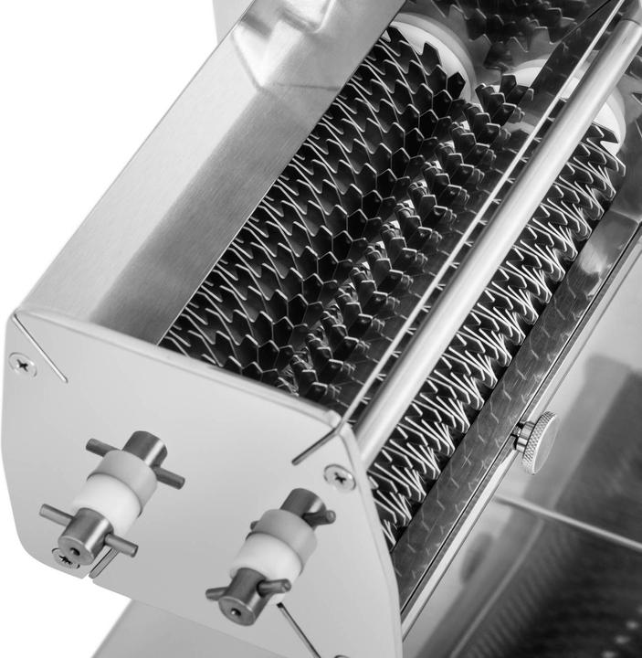 Actual product image Royal Catering Electric Meat Tenderizer - 350 W