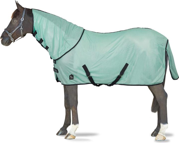 Immagine prodotto Horze Paso Fino (155 cm)