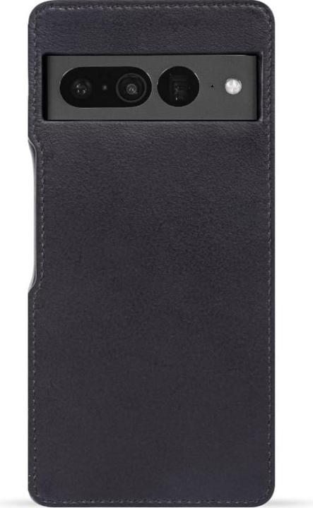 Immagine prodotto Noreve Rivestimento in pelle (Google Pixel 7 Pro)