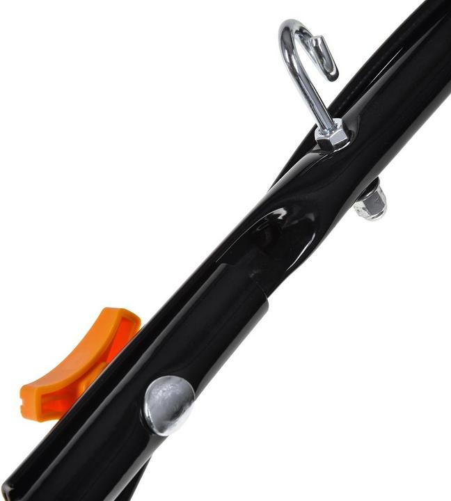 Produktbild NAC LP40-79-PL-SB (Benzinbetrieb)