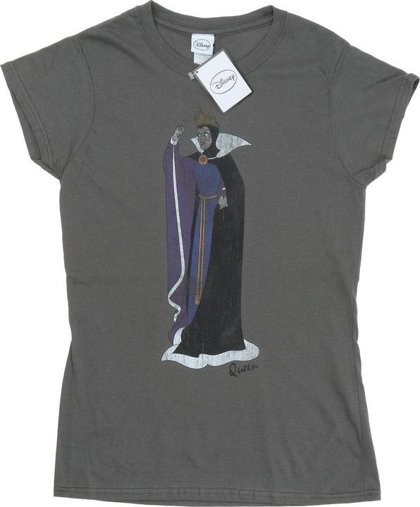 Disney Classic Evil Queen Grimhilde TShirt