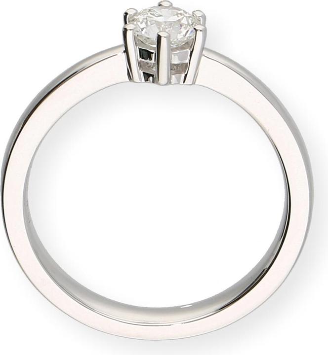 Produktbild Carat Solitaire (52, 750/18 K Gold)