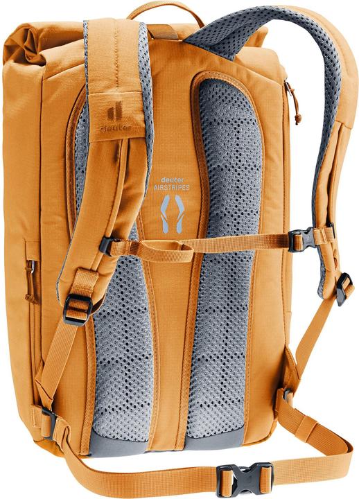 Actual product image Deuter StepOut 22 (22 l)