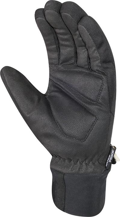 Actual product image Chiba Rain Pro Gloves (M)