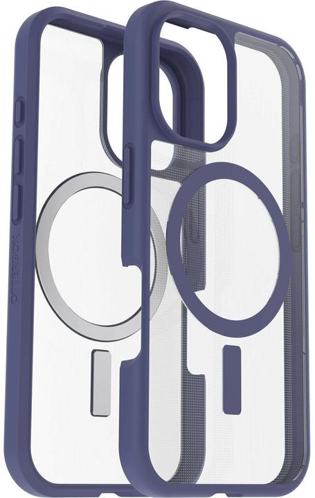 Immagine prodotto OtterBox React mit MagSafe (Apple iPhone 16)