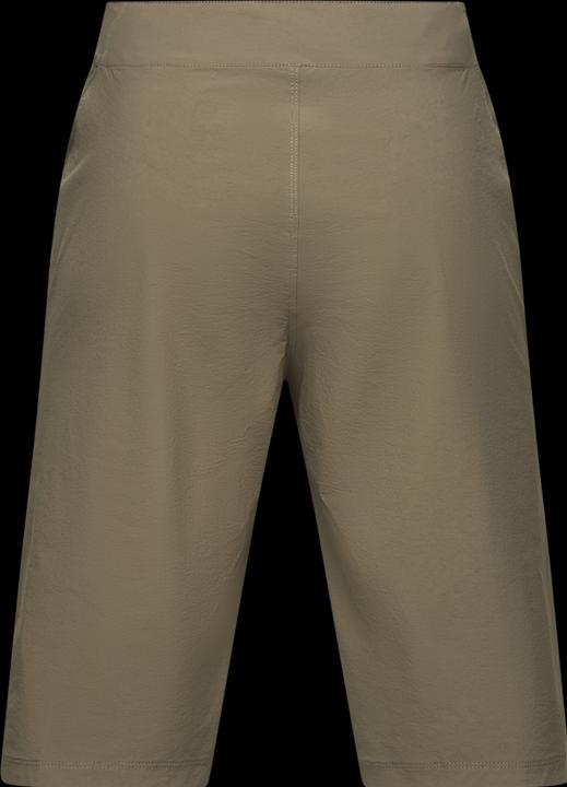 Immagine prodotto Fox Flexair Short (28, S)
