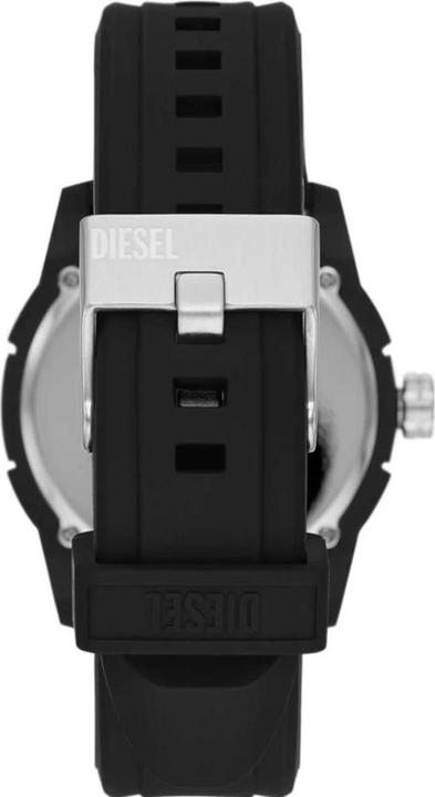 Produktbild Diesel Bb (Analoguhr, 43 mm)